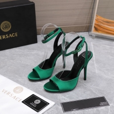 Versace Sandals